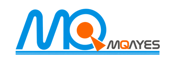 MQ Mqayes